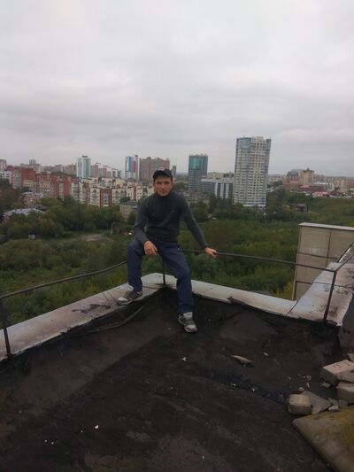  ,   , 36 ,   ,   , c 