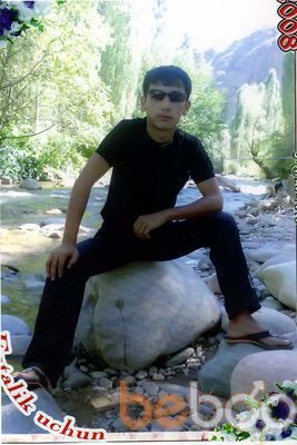  ,   Javoxir, 38 ,  