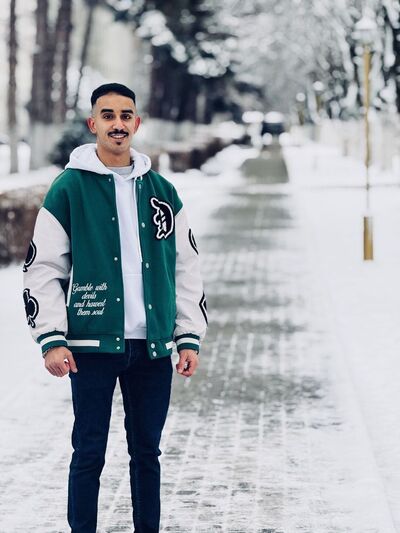  ,   , 22 ,   ,   
