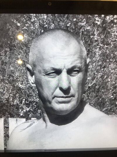  ,   , 54 ,   ,   