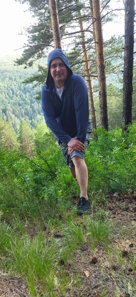  ,   Pavel, 46 ,   ,   