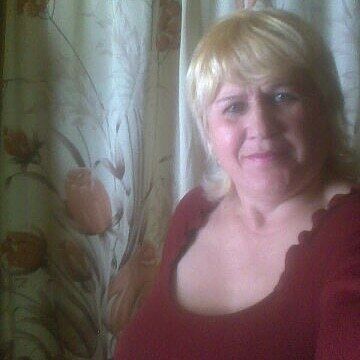  ,   , 72 ,   ,   