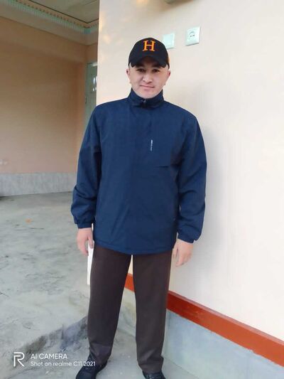  ,   Nosirkhon, 23 ,   ,   