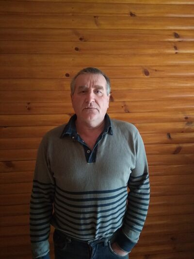   ,   , 57 ,   