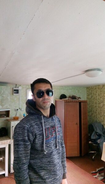  ,   Maksim, 41 ,     , c 