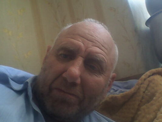  ,   , 62 ,   ,   , c , 