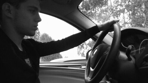  ,   Daniel, 39 ,   ,   