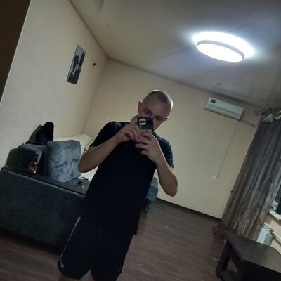  ,   , 27 ,     , c 