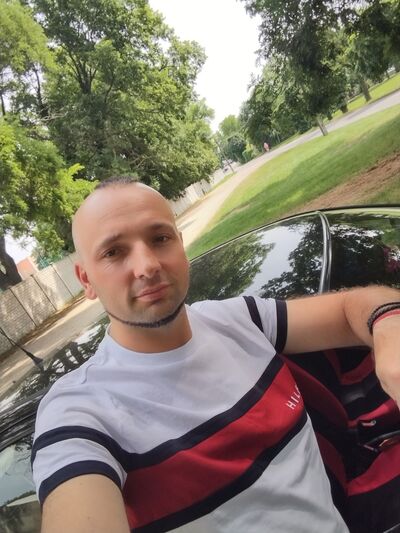  Mosonmagyarovar,   Yurii, 37 ,   ,   , c , 