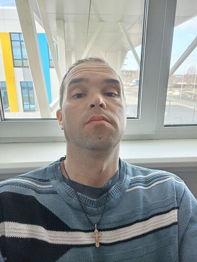   ,   Ruslan, 42 ,   ,   