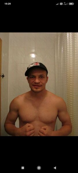  --,   , 40 ,   ,   , 