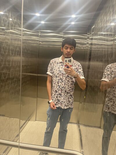  ,   Fera, 30 ,     , c 