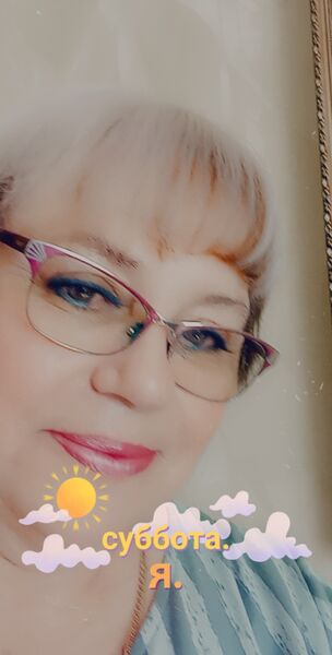  ,   , 66 ,   ,   , c 