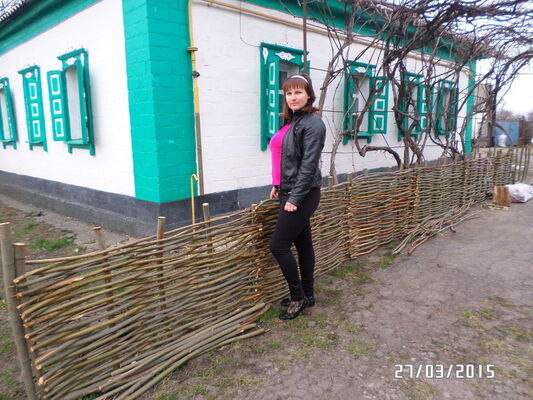  ,   , 36 ,   
