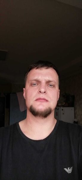  -,   , 34 ,   ,   