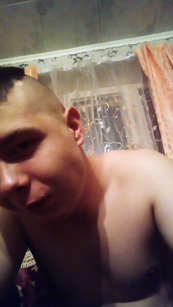  ,   Danil, 24 ,   ,   , c 