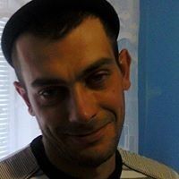  ,   Viktor, 42 ,   