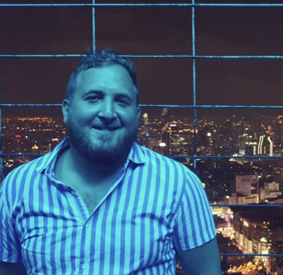  ,   Alexei, 37 ,   ,   