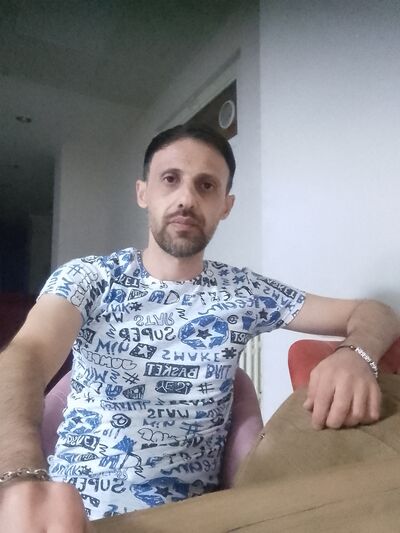 ,    , 40 ,   ,   