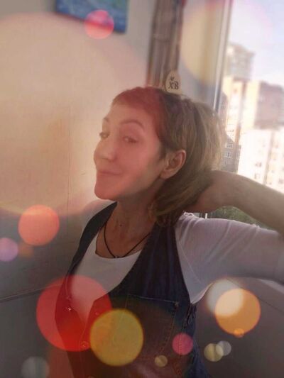  --,   , 53 ,   ,   , c 