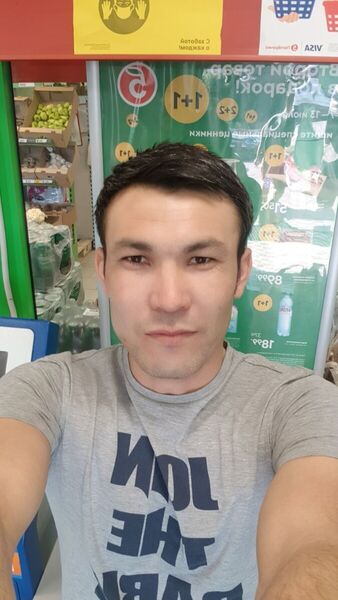  ,   , 35 ,     , c 