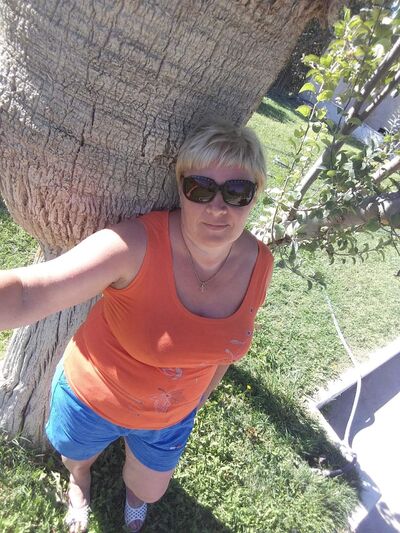  -,   , 56 ,   c , 