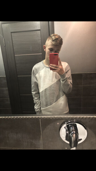  ,   , 25 ,   