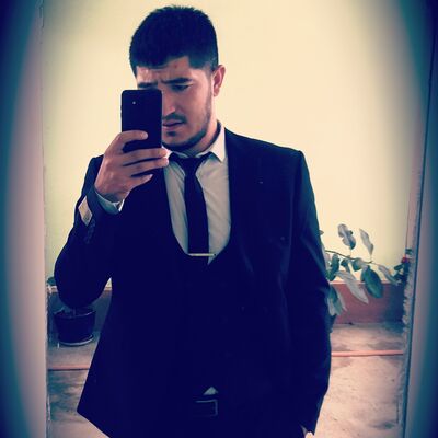  ,   Muxammadjon, 26 ,   ,   