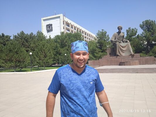  ,   Yusuf, 32 ,   ,   