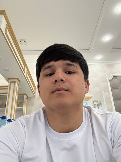  ,   , 20 ,   ,   