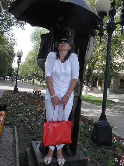  ,   Lina, 56 ,     , c 