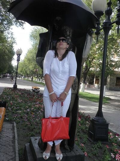  ,   Lina, 55 ,     , c 