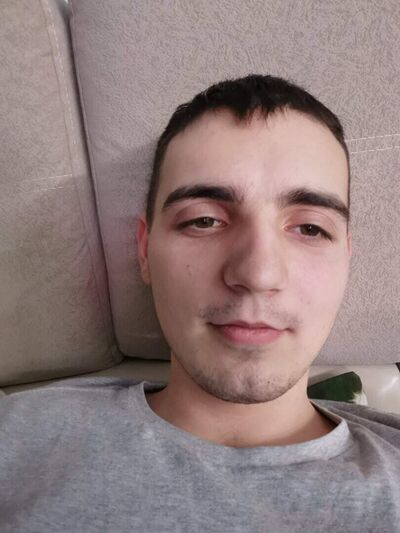  ,   , 25 ,   ,   