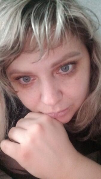  ,   , 36 ,     , c , 