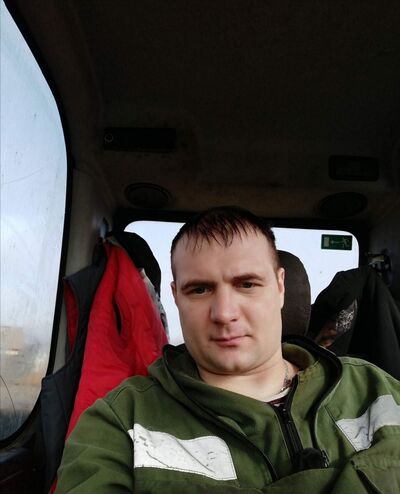 -,   , 43 ,   ,   , c , 