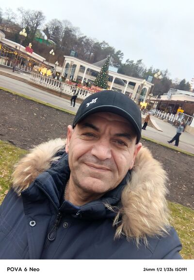  ,   , 52 ,   ,   