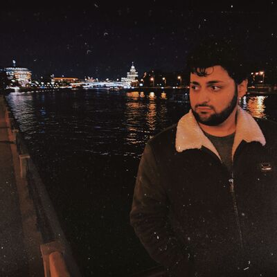  ,   , 27 ,   ,   , c , 