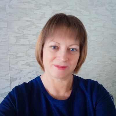  ,   , 58 ,   ,   