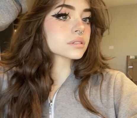  ,   , 20 ,   