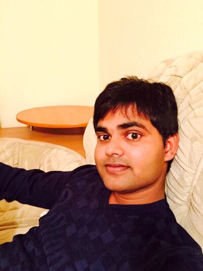  ,   Austin minz, 34 ,   