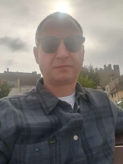  ,   , 41 ,   ,   