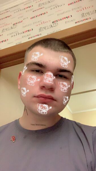  ,    , 24 ,   ,   , 