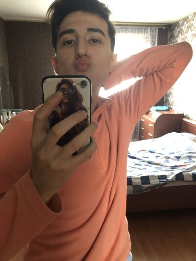  ,   , 24 ,   ,   