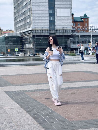  ,   , 27 ,   ,   , c 