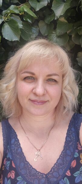  deleted,       , 41 ,   ,   