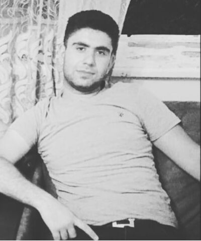  ,   Rob, 27 ,   ,   , c 