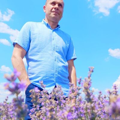   ,   Alexei, 47 ,   ,   , c 