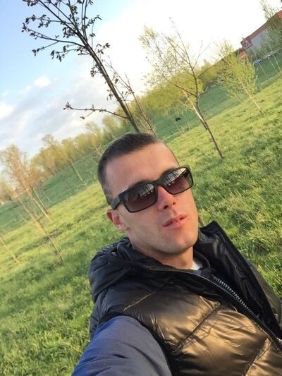  ,   , 34 ,     , c , 