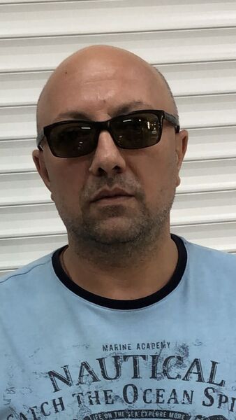  ,   , 45 ,   ,   , c 