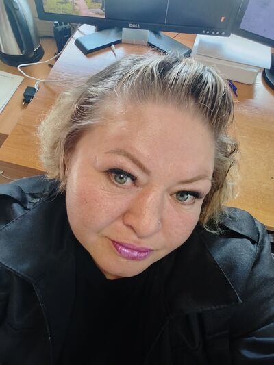   ,   , 45 ,   c 